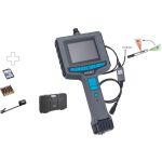 Profesionální endoskop 4812-10/4S HAZET - HA181742