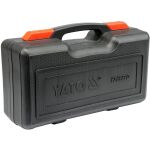 Multifunkční oscilační nástroj, 15000-22000ot/m, 300w - YT-82220