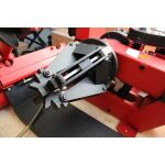 Hydraulická automatická zouvačka - F16123