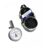 Pneuměřič PROFI  4kg/cm2