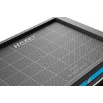 Pracovní deska dílenského vozíku Hazet 176N, s logem Hazet - HA269778