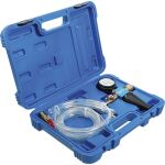 Sada pro odvzdušnění a plnění chladicího systému, 6 ks - B1773