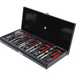 Opravy závitů - B19500