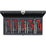 Vše pro opravu závitů - B19500