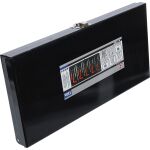 Opravná sada poškozených metrických závitů - B19500