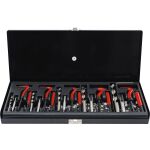 Sada na opravy závitů - B19500