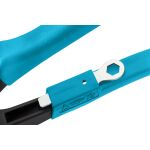 Klíč na výměnu hlavic nýtovacích kleští - 1963N-1