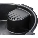 Nádoba na olej, 6l, 197N-1 - HA198924