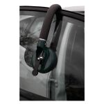Příchytka na sklo (Přípravek k instalaci autoskel) - C342060