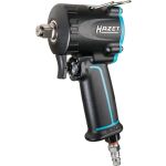 Pneumatický rázový utahovák 1/2