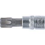 Detail nástrčné hlavice s bitem TORX T50, 1/4 – B2164-T50