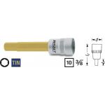 Nástrčná hlavice 8801-10 Hazet - HA039340