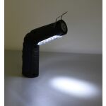 Montážní lampa 21+5 LED - K1109