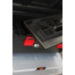 Kufr na nářadí - TB-802