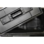 Box na nářadí - TB-802