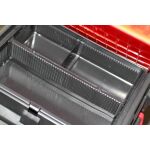 Kufr na ruční a drobné nářadí - TB-802