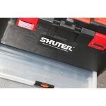 Kufr na nářadí Shuter - TB-802