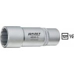 Nářadí na vstřikovací trysky Hazet - HA021840 (4555N)