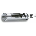 Nářadí na vstřikovací trysky Hazet - HA021840 (4555N)