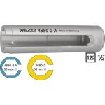 Nástavec pro lambda sondy Hazet 4680-3 - HA022106