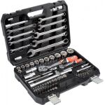 Gola sada s klíči 1/4