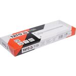 Posuvné měřítko 0-200MM/0.02MM YT-72003