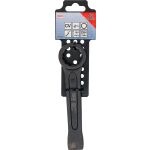 Balení rázového očkového klíče BGS 27 mm podle DIN 7444 – B35127