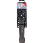 Balení rázového očkového klíče BGS 41 mm délky 230 mm – B35141