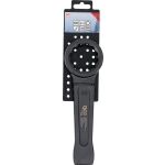 Balení rázového očkového klíče BGS 27 mm délky 240 mm – B35146