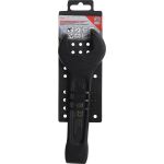 Rázový plochý klíč BGS 30 mm v závěsném obalu – B35236