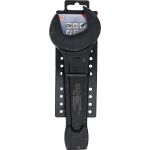 Rázový plochý klíč BGS 41 mm v závěsném obalu – B35241