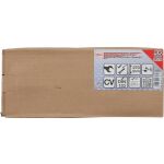 Originální balení rázového plochého klíče BGS 55 mm – B35255