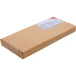 Originální balení rázového plochého klíče BGS 65 mm – B35265