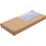 Originální balení rázového plochého klíče BGS 70 mm – B35270