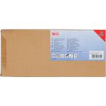 Originální balení rázového plochého klíče BGS 75 mm – B35275