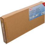 Originální balení rázového plochého klíče BGS 80 mm – B35280