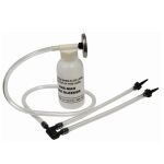 Sada na odvzdušnění brzd - LIATS4016