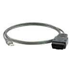 Diagnostika OBD Link SX CZ