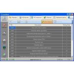 Diagnostika OBD Link SX CZ