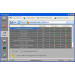 Diagnostika OBD Link SX CZ