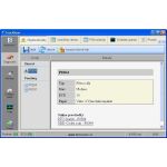 Diagnostika OBD Link SX CZ