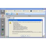 Diagnostika OBD Link SX CZ
