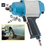 Pneumatický rázový utahovák 1/2