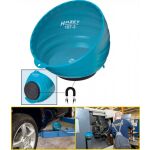 Magnetická miska 150 mm - 197-3