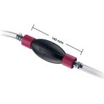 Sifonové čerpadlo 214 cm - C342039