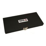 Sada bitů 40 ks box - YT-0400