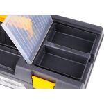 Box na nářadí plastový 20