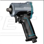 Silikonový ochranný kryt 9012M-S pro rázové pneumatické utahováky 9012M a 9011M