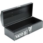 Box na nářadí 360x150x115mm - YT-0882