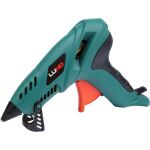 Tavná pistole 230V - TO-73060